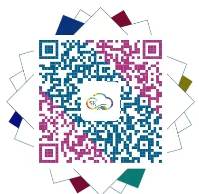 f2fc988ee924857178f473e9240352c f2fc988ee924857178f473e9240352c.jpg