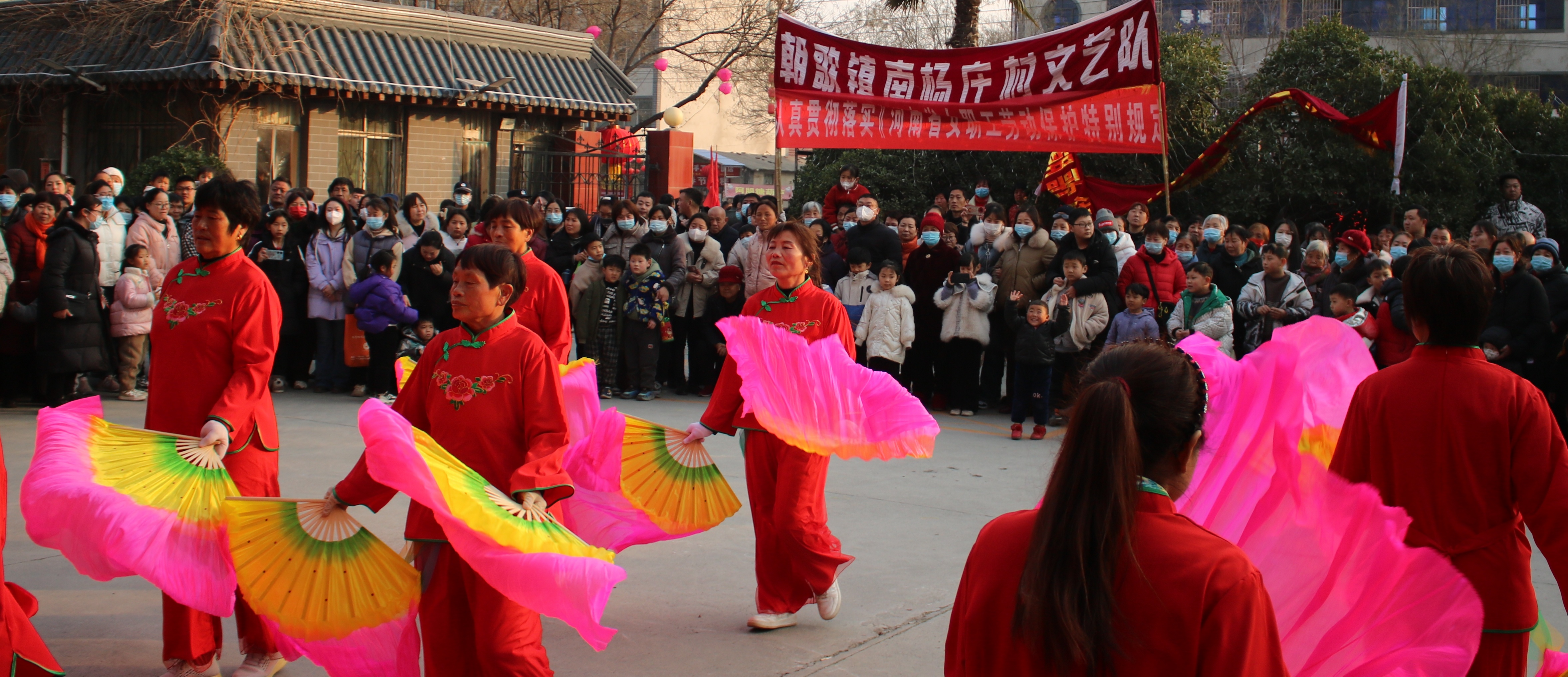 17.南杨庄村健身队_副本 17.南杨庄村健身队_副本.jpg