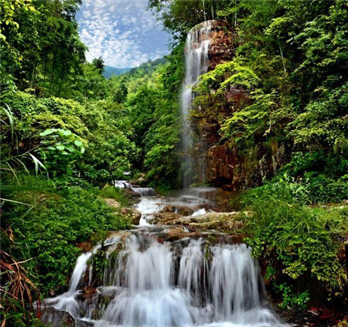 微信图片_20201129213651 微信图片_20201129213651.png