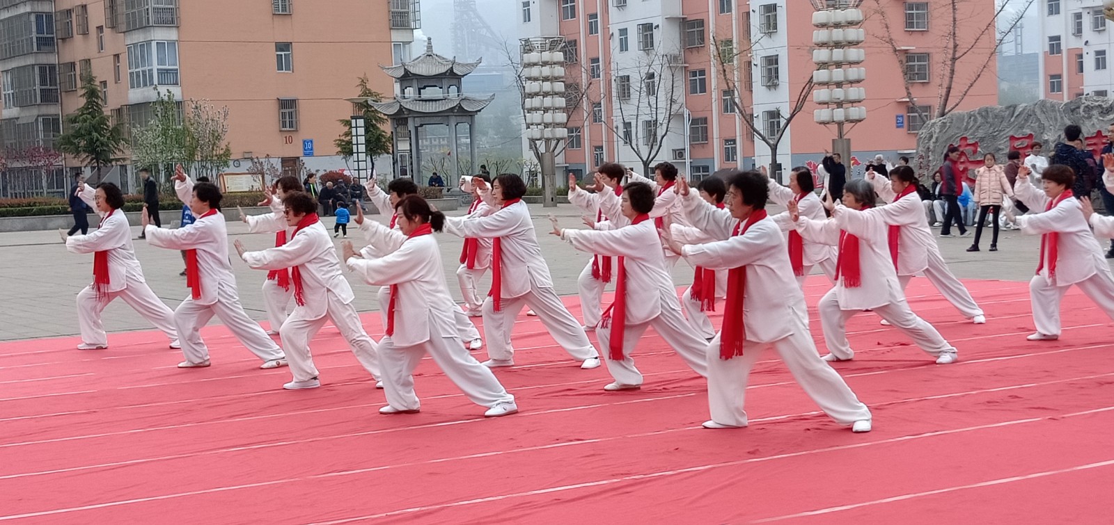 微信图片_20201216091956