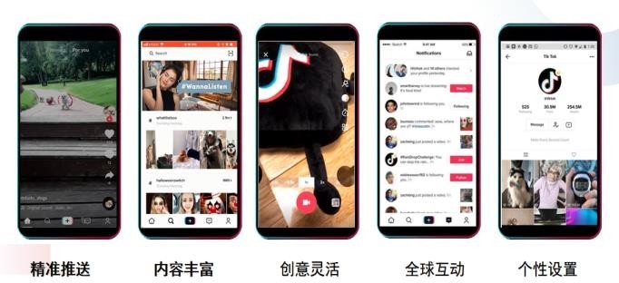Tik Tok的特点.jpg