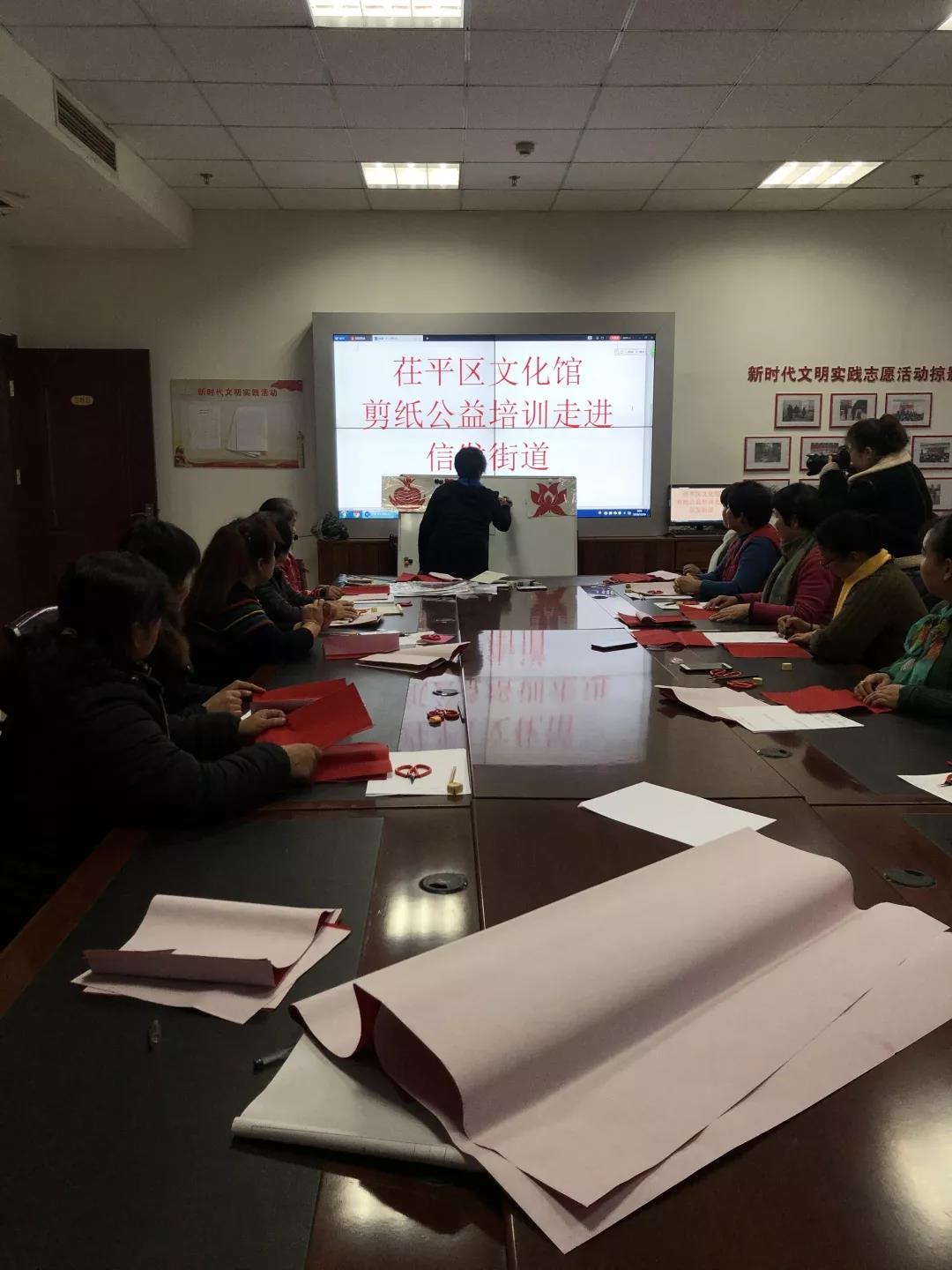 微信图片_20200805163855