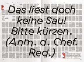 pagenumber_ebook=147,pagenumber_book=139