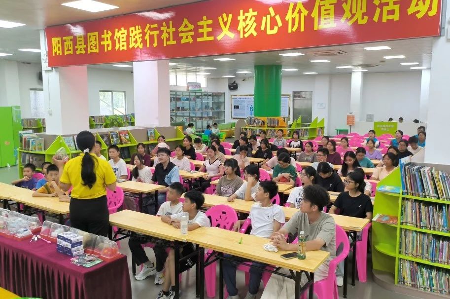 8.5-3-7 8.5-3-7.jpg?v=1765680708604