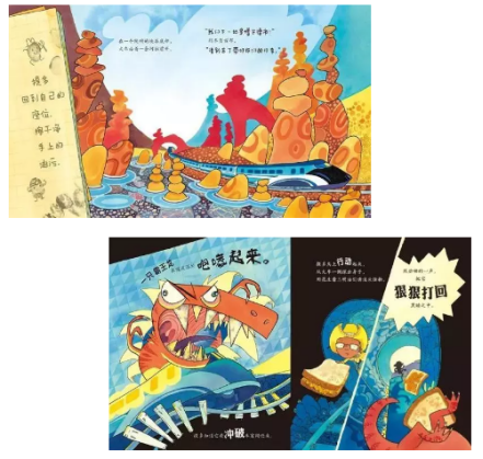 image image.png?v=1772873339347