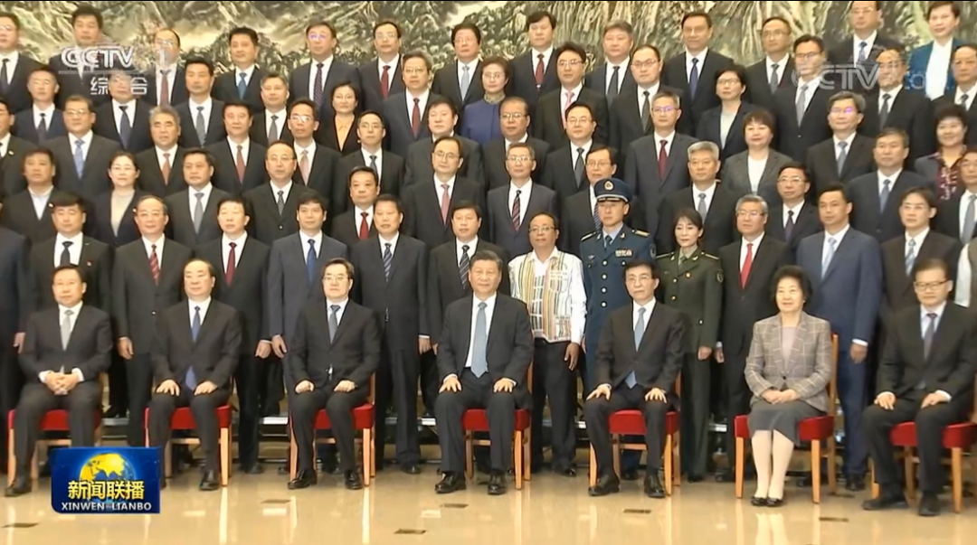 微信图片_20201120231843 微信图片_20201120231843.png