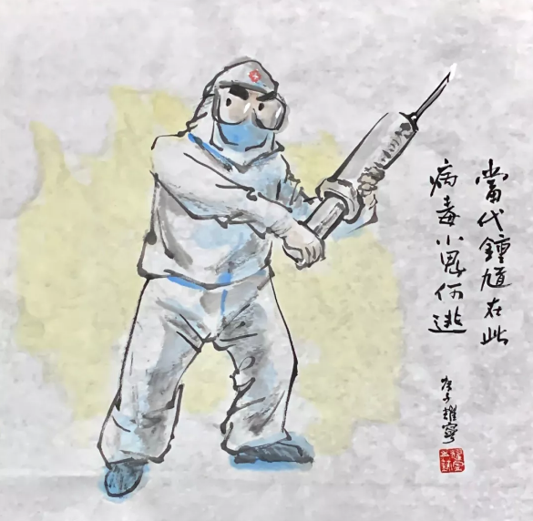 image image.png?v=1784632433951