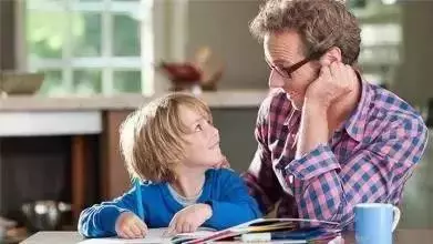 20170523205921_7mlq9nkvph 20170523205921_7mlq9nkvph.png?v=1769802952392