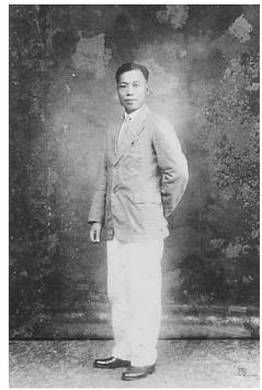 pagenumber_ebook=129,pagenumber_book=123