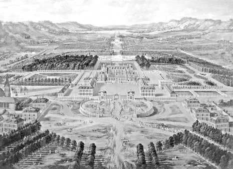 pagenumber_ebook=154,pagenumber_book=125