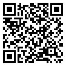 “传承红色记忆”微故事征集二维码入口 “传承红色记忆”微故事征集二维码入口.jpg