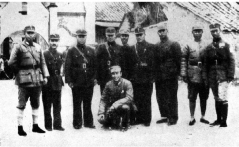 pagenumber_ebook=624,pagenumber_book=624