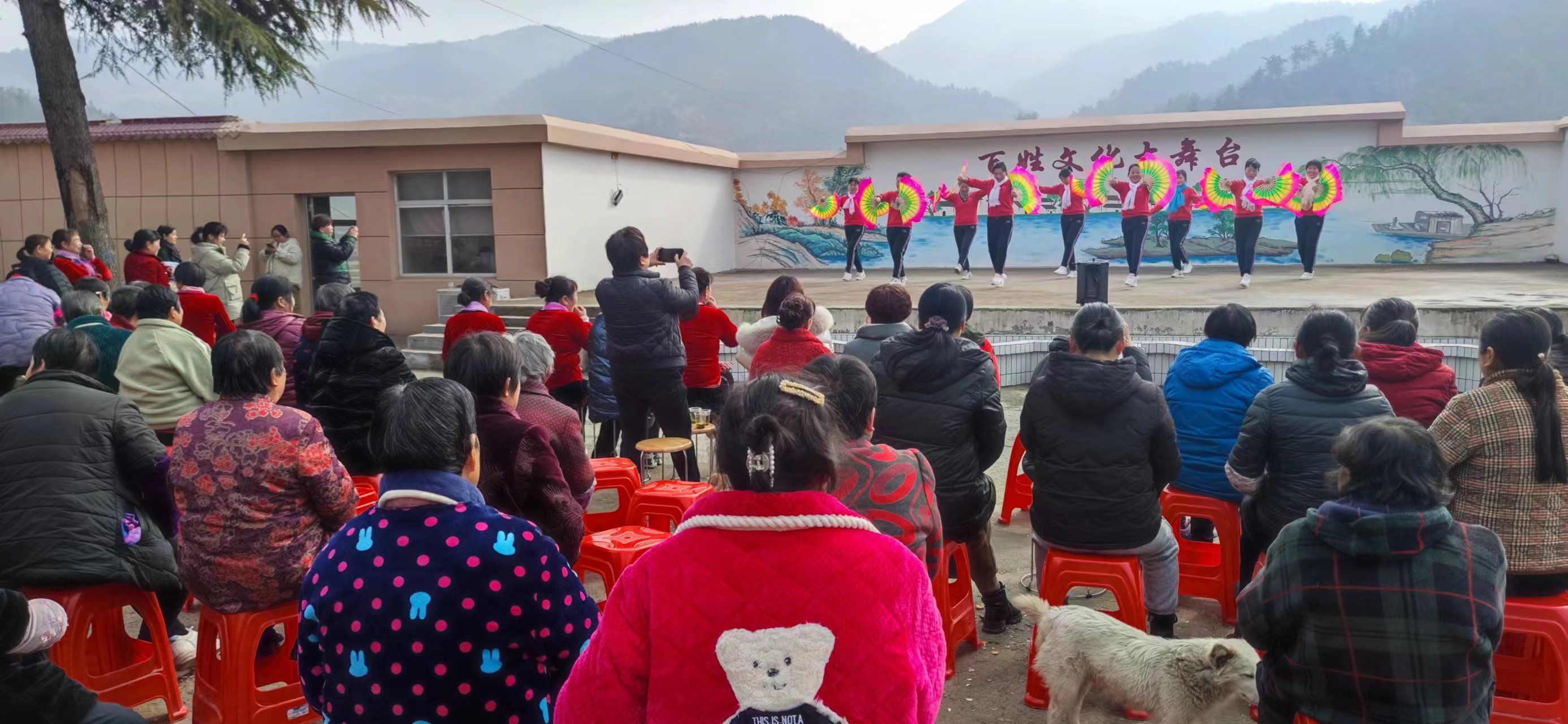 微信图片_20240401085631 微信图片_20240401085631.jpg