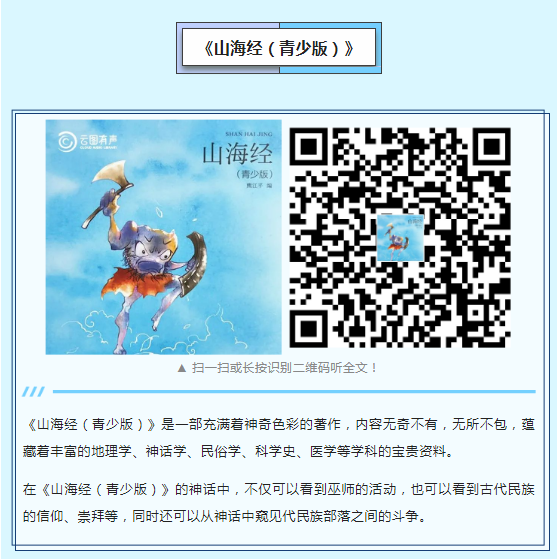 微信截图_20220505155903.png