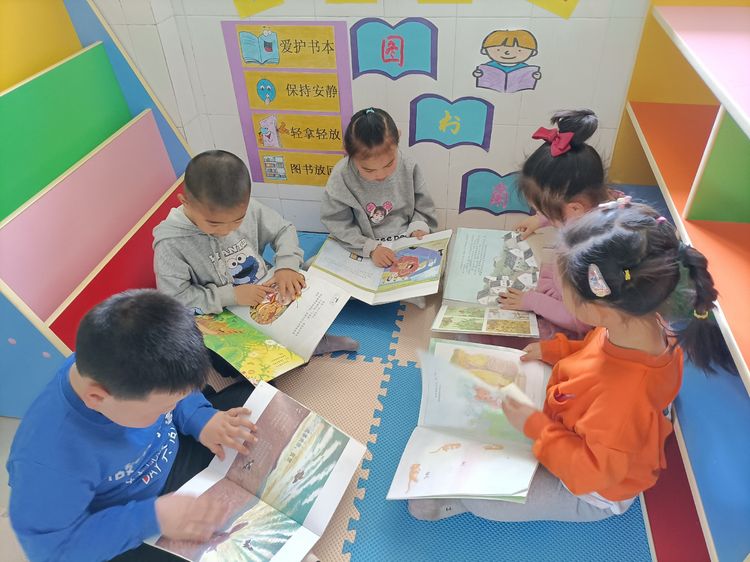 微信图片_20220622103851 微信图片_20220622103851.jpg