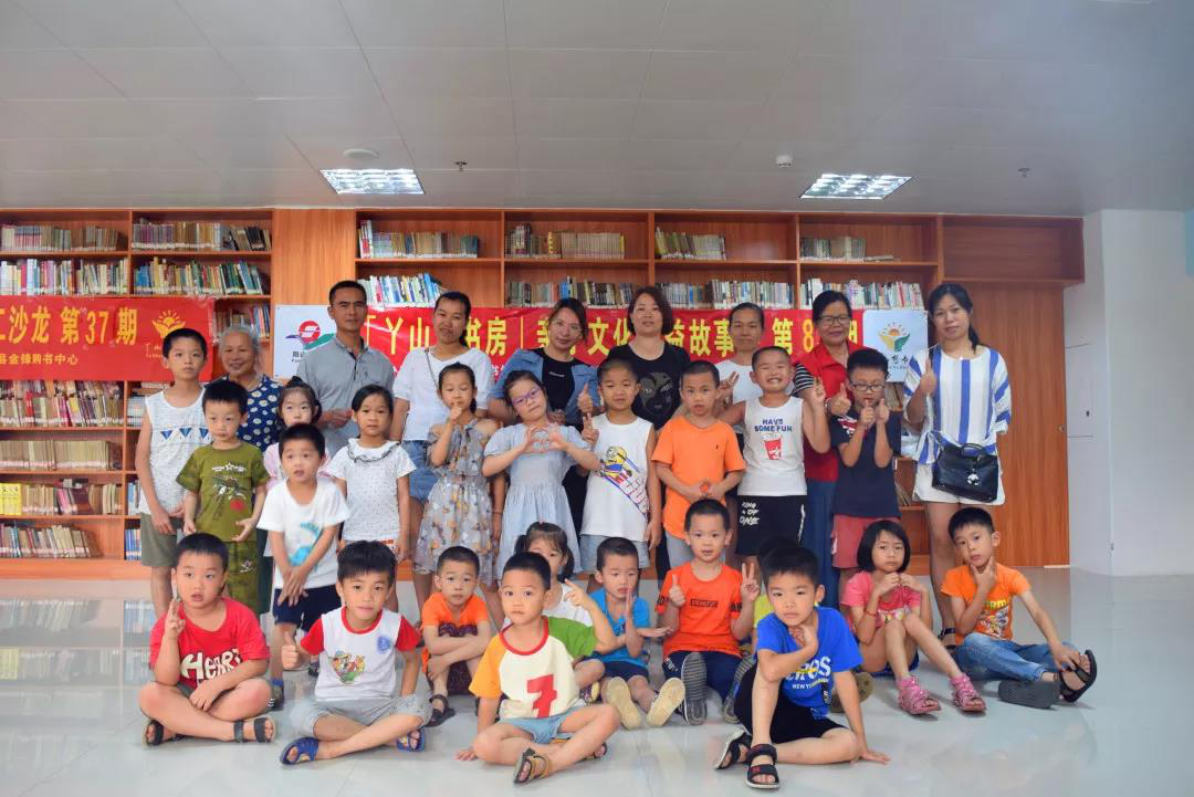 图片17 图片17.png?v=1772866542523