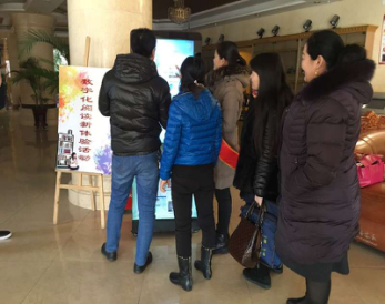 图片10.png?v=1765833072855