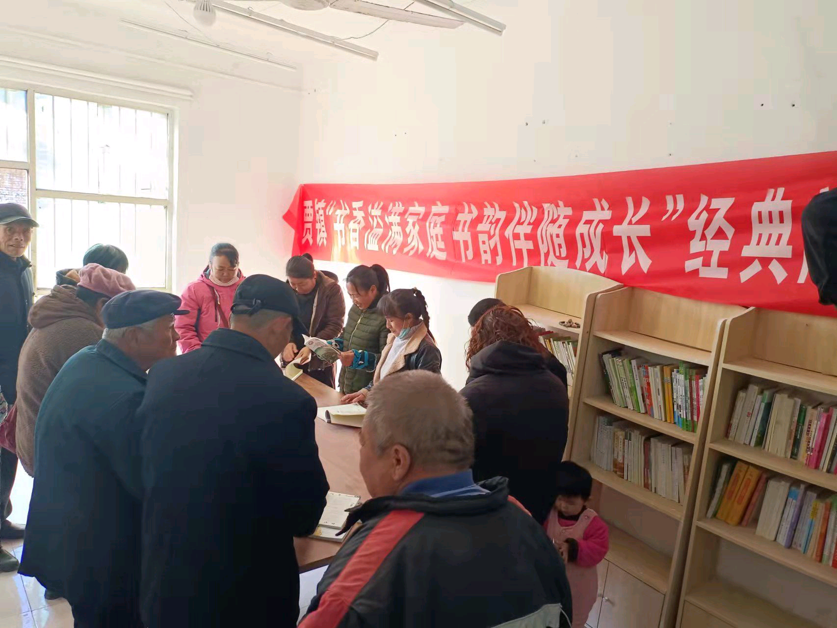 图片3.png