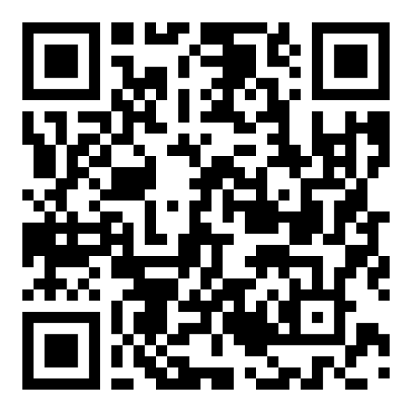 074.徐竹初 074.徐竹初.png