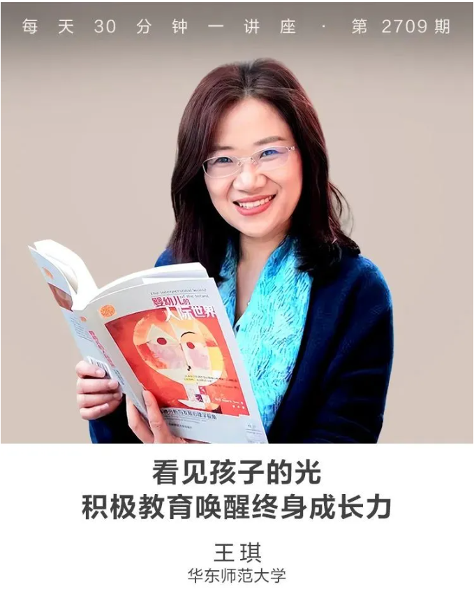 9ca476bda86170559725a5120c31273.png