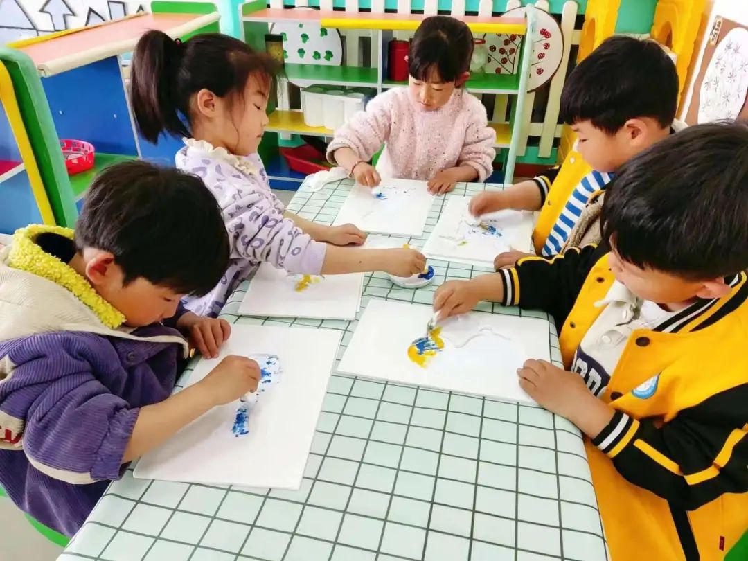 微信图片_20230920211452.jpg