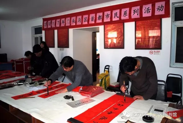 66661.webp.jpg?v=1766278525203