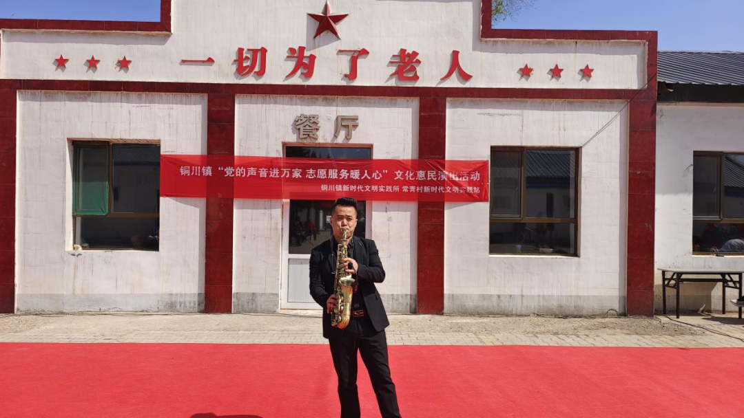 743f00f2ff5ca02f42c79ec002198492 743f00f2ff5ca02f42c79ec002198492.png