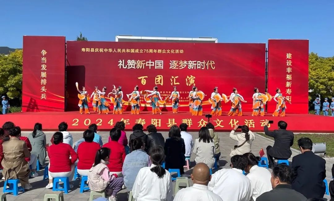 微信图片_20241010103658 微信图片_20241010103658.jpg