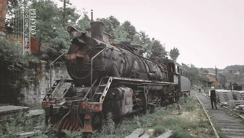 IMG_1416(20200417-104933) IMG_1416(20200417-104933).jpg?v=1765781105416