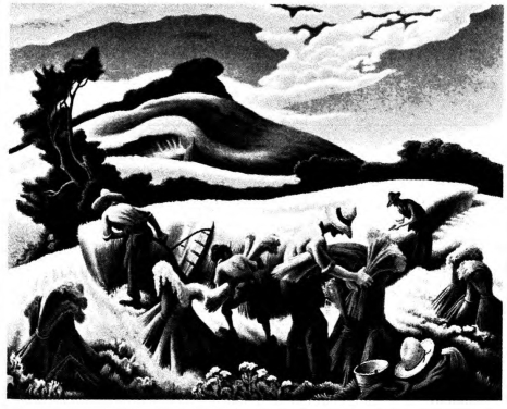 pagenumber_ebook=290,pagenumber_book=273