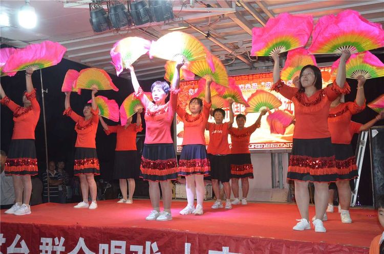 ad25a2d9455dcab42b2c76427b01a4c3