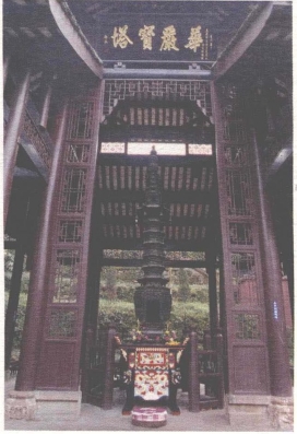 pagenumber_ebook=137,pagenumber_book=129