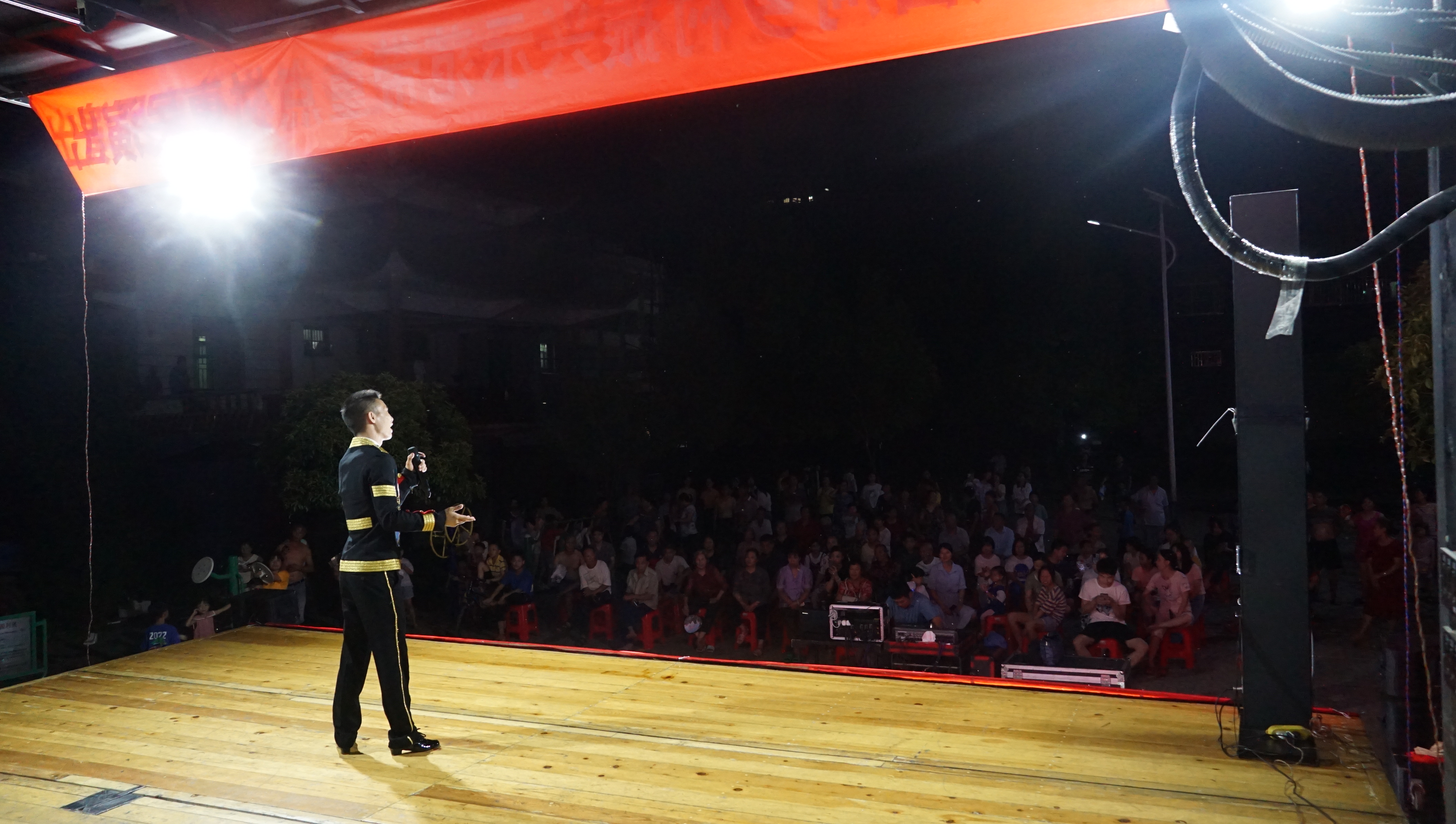 DSC01130 DSC01130.jpg