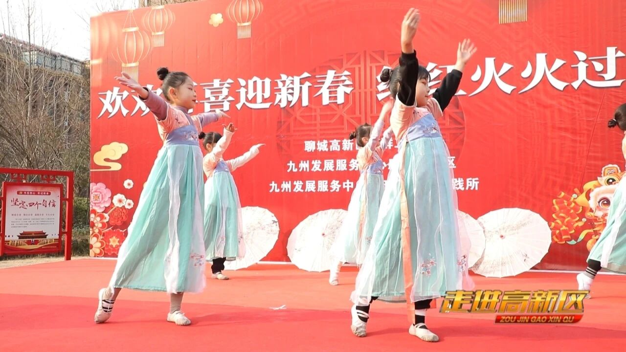 微信图片_2026-08-29_192259_586jpg