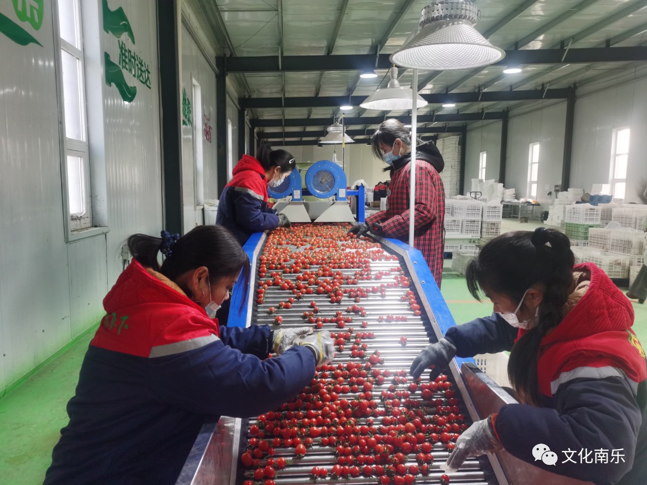 57e8f8b9511340ef2ce4ae7f8cbb39db 57e8f8b9511340ef2ce4ae7f8cbb39db.jpg