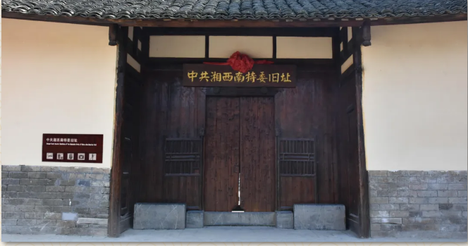 62d050591890484250b1b6d9cd55076 62d050591890484250b1b6d9cd55076.png