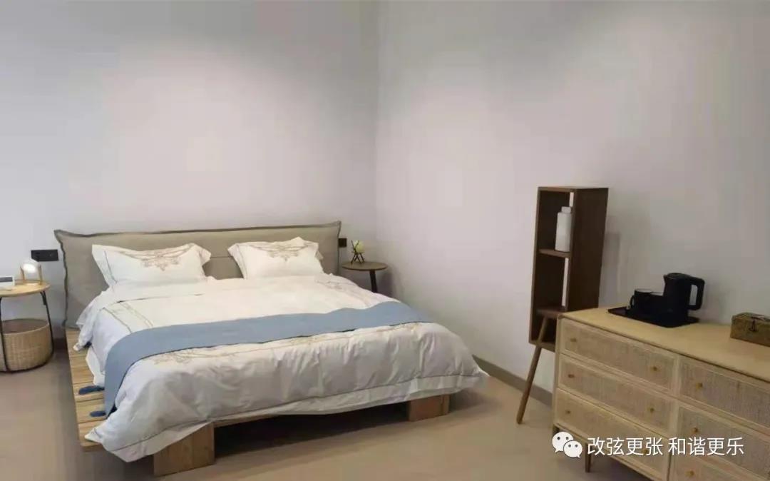 微信图片_20211008154443