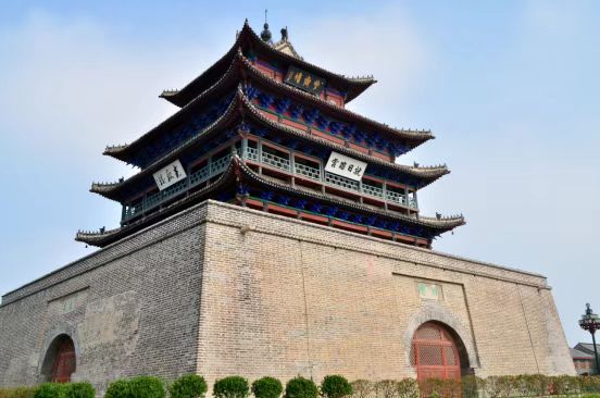 1760756235 1760756235.jpg