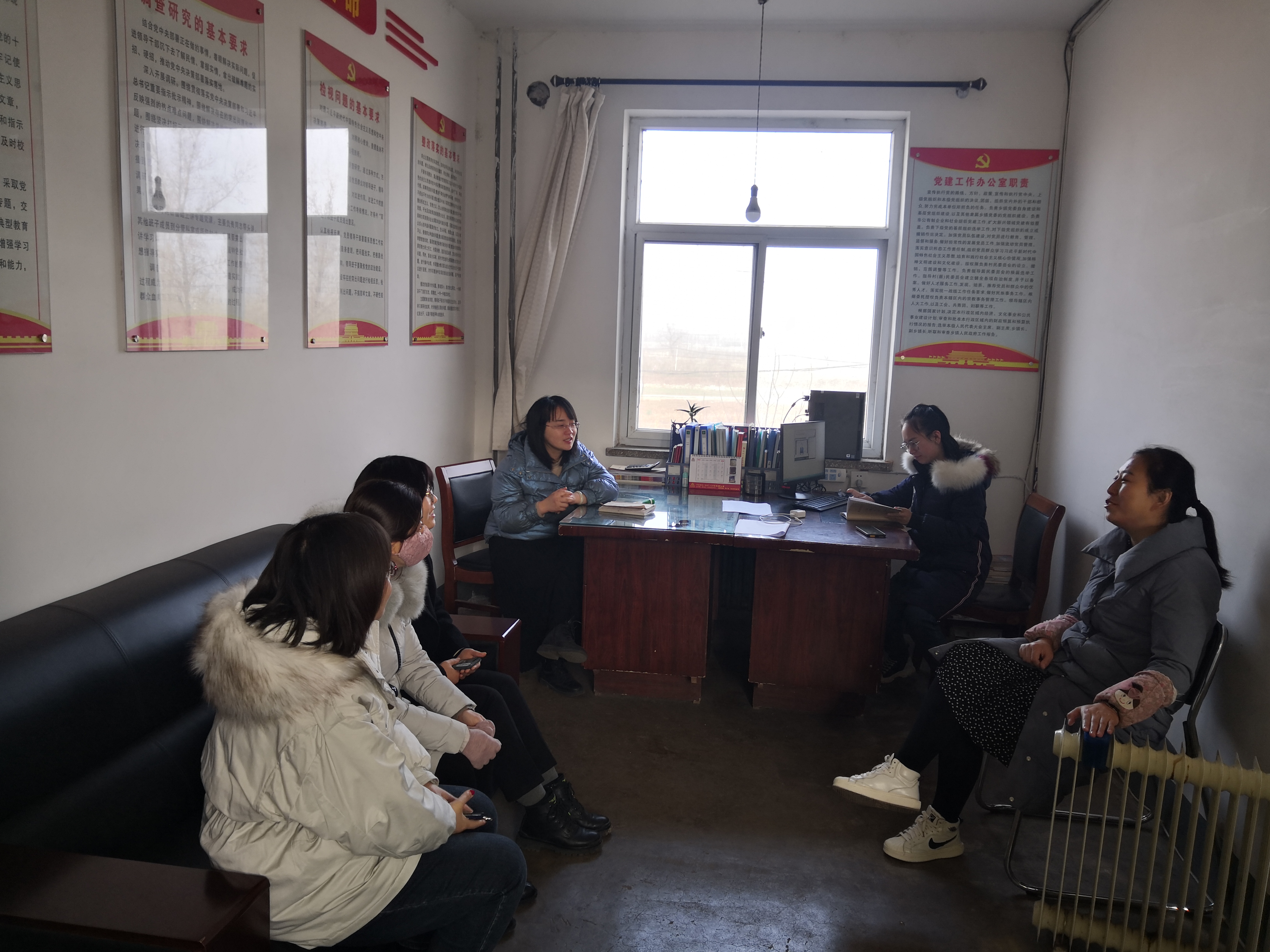 讨论家庭暴力对家庭的影响 讨论家庭暴力对家庭的影响.jpg