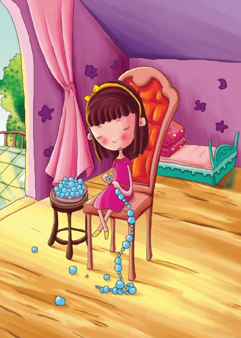 pagenumber_ebook=34,pagenumber_book=32