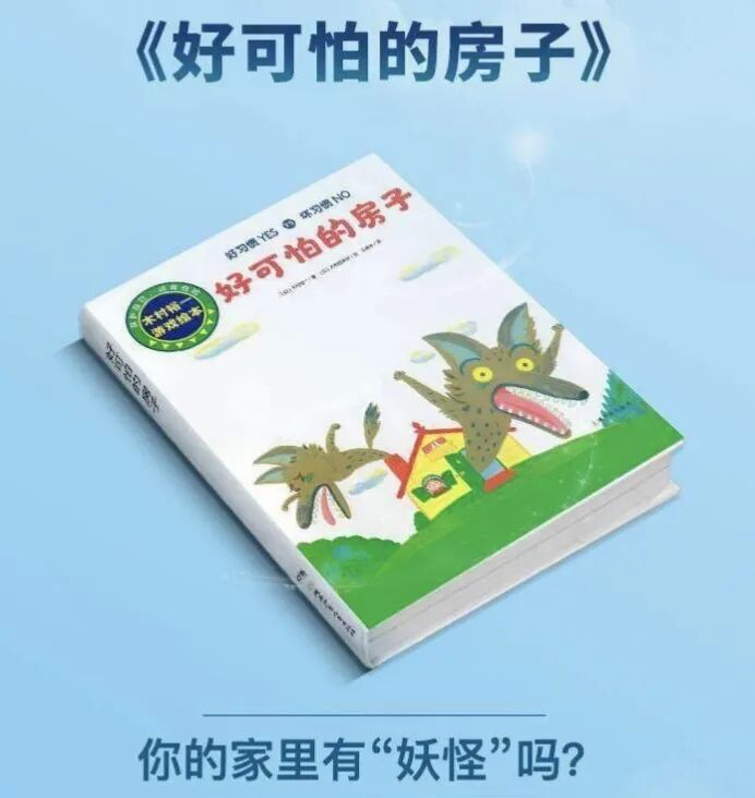 1fdb10b4f935e72f919419eccaf1e7e.jpg?v=1766746391131