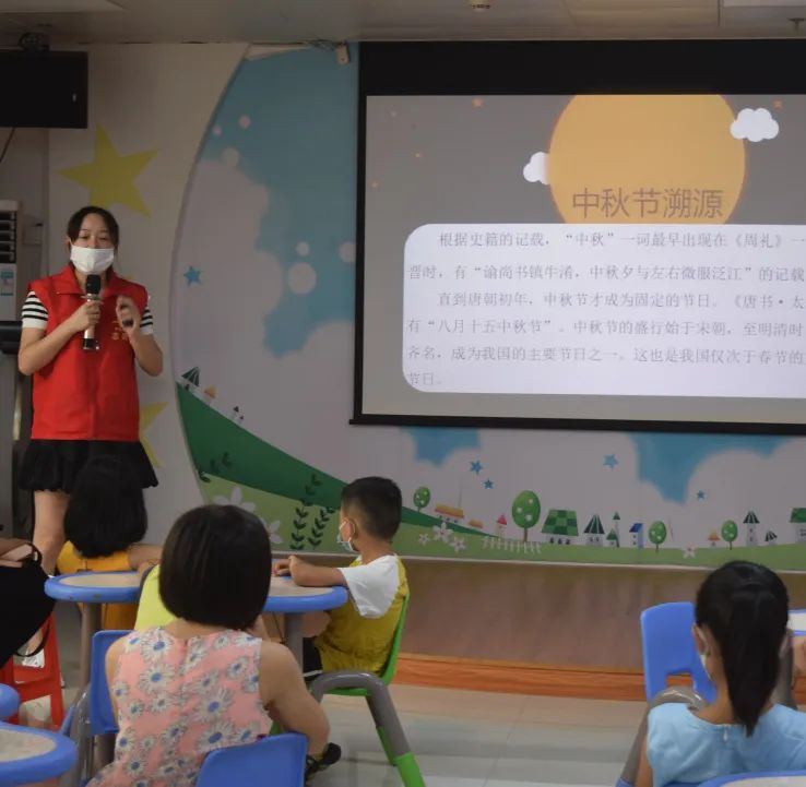 图片3 图片3.png?v=1764945964745