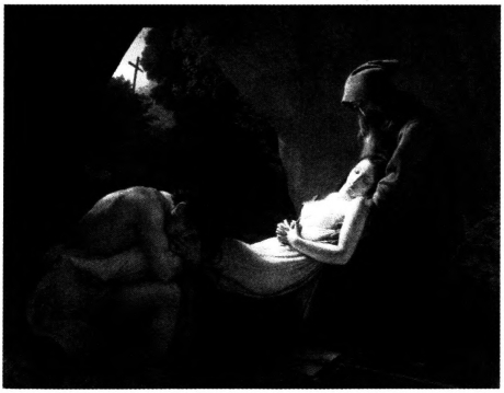 pagenumber_ebook=284,pagenumber_book=267