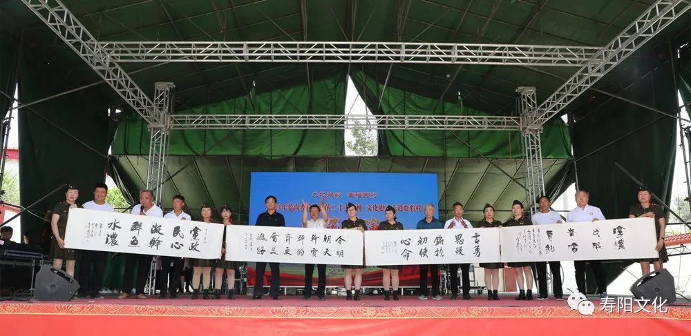 24e5e6af76653932b27ee6b1e634a017_640_wx_fmt=jpeg&wxfrom=5&wx_lazy=1&wx_co=1 24e5e6af76653932b27ee6b1e634a017_640_wx_fmt=jpeg&wxfrom=5&wx_lazy=1&wx_co=1.jpg