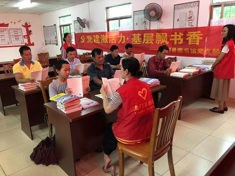 IMG_3219_副本 IMG_3219_副本.jpg?v=1770973957152