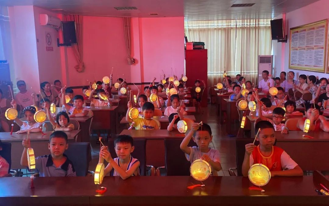 640 640.png?v=1773495911540