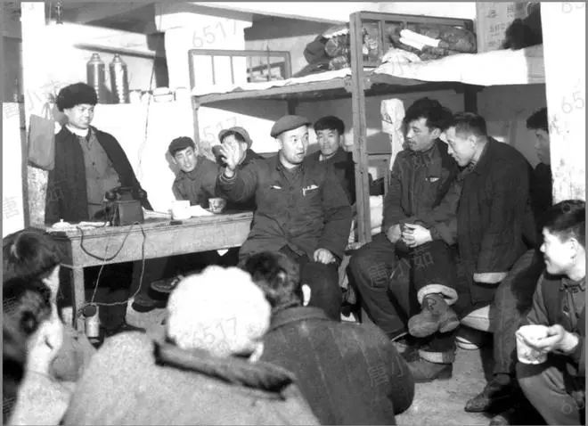 640_wx_fmt=jpeg&wxfrom=5&wx_lazy=1&wx_co=1 640_wx_fmt=jpeg&wxfrom=5&wx_lazy=1&wx_co=1.jpg