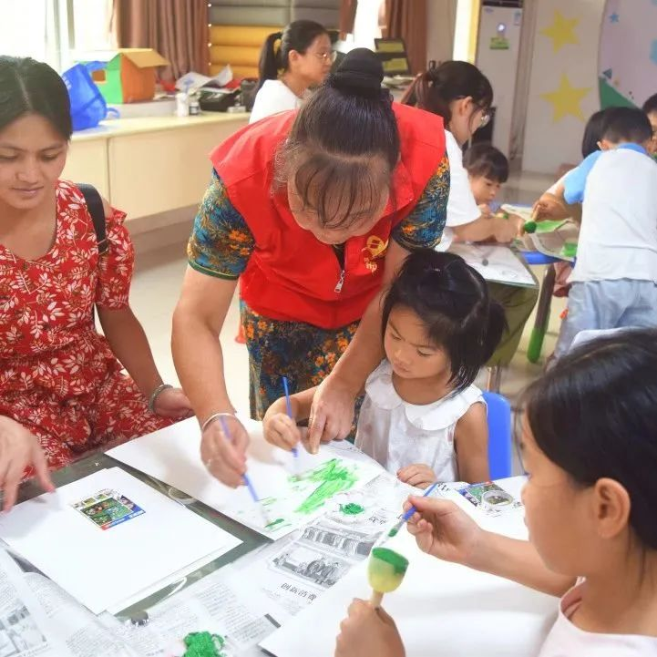 图片6 图片6.png?v=1772874306789