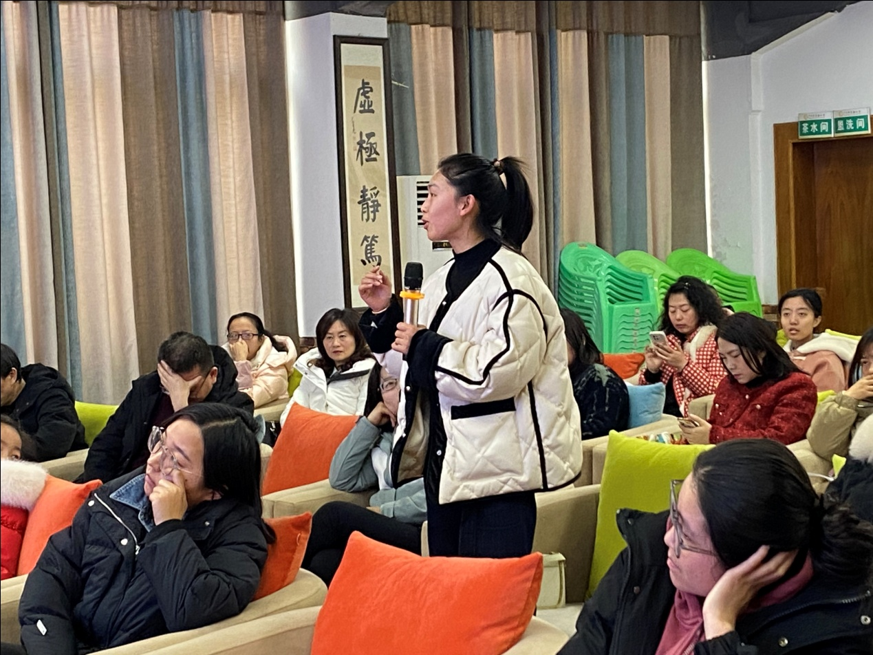 图片2 图片2.png?v=1765852797005