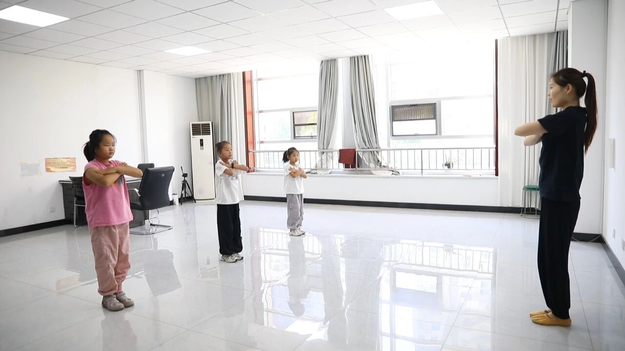 微信图片_2026-08-29_105001_203 微信图片_2026-08-29_105001_203jpg